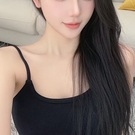 ˵DHɮ