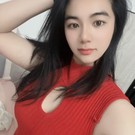 ˵DHɮ