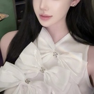 ˵DHɮ