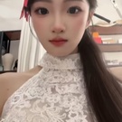 ˵DHɮ